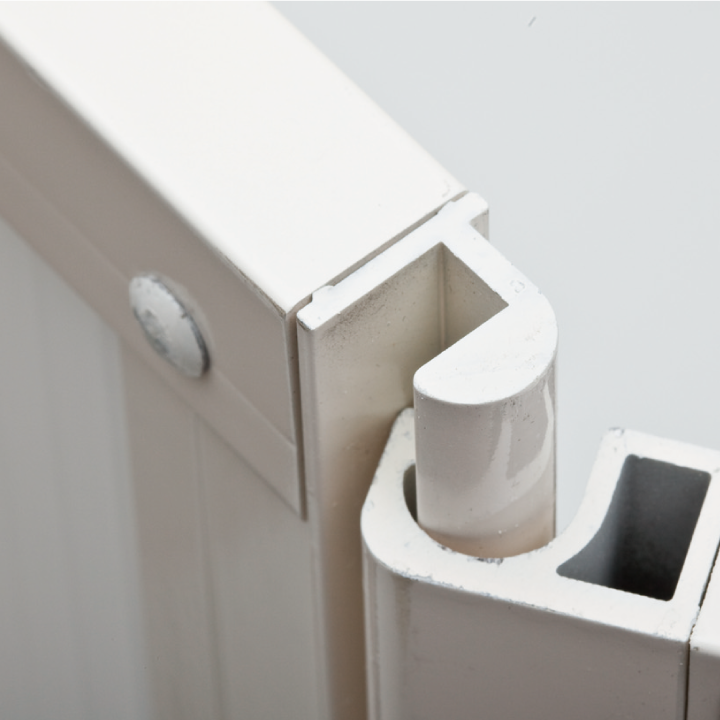 ナノミストバスCABINS