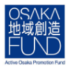 OSAKA地域想像FUND
