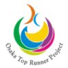 Osaka Top Runner Project